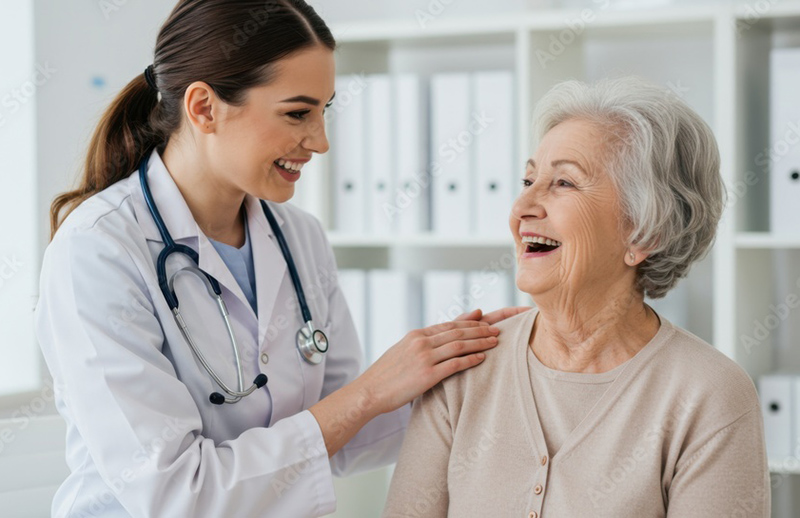 AdobeStock_1446842625_Preview_web Functional Medicine Consultation | Alpha Functional Wellness