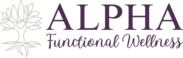 Alpha Functional Wellness | Versailles, Ohio