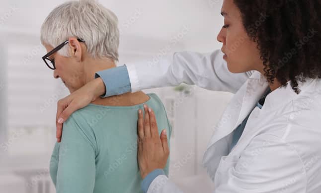 Autoimmune Support | Alpha Functional Wellness