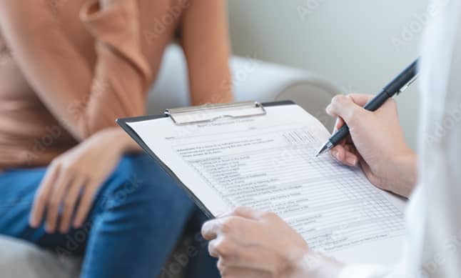 Alpha Functional Wellness Consultation Alpha Functional Wellness Consultation