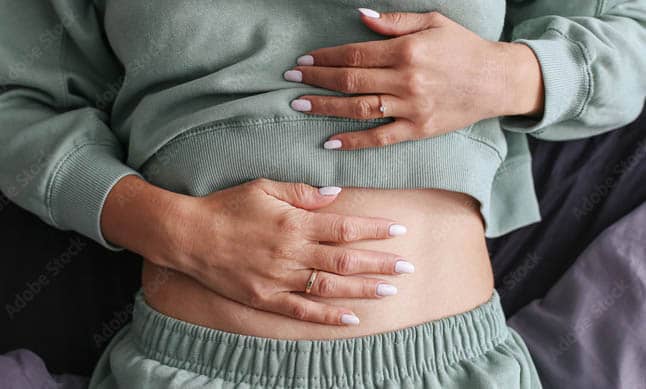 Alpha_Services_guthealth Alpha Functional Wellness Gut Health