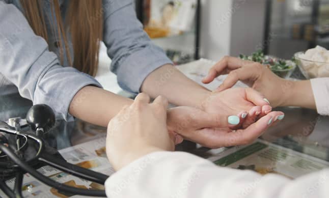 Alpha Functional Wellness Hormone Balance Alpha Functional Wellness Hormone Balance