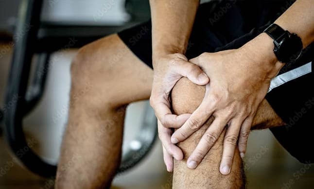 Alpha_Services_inflammation Inflammation | Alpha Functional Wellness