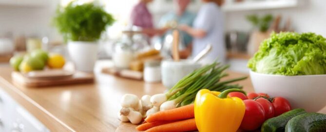 How to Calm Inflammation Naturally: A Root-Cause Approach