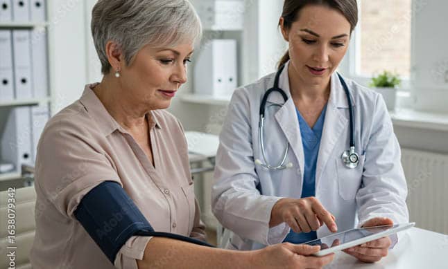 Alpha_Services_preventative