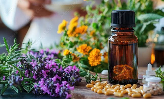 Alpha_Services_vitamin