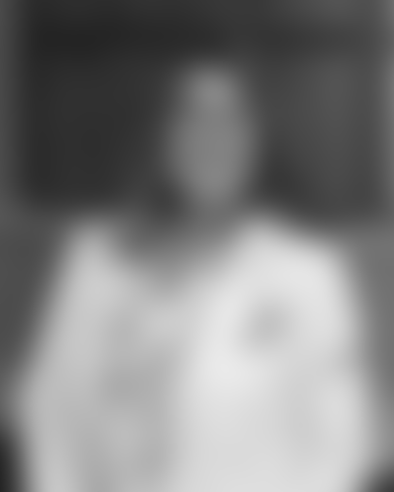 Bio_temp Heidi Brown, CMA | Alpha Functional Wellness