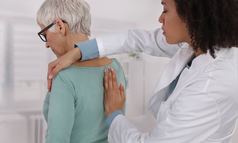 Alpha Functional Wellness Autoimmune Protocols Alpha Functional Wellness Autoimmune Protocols