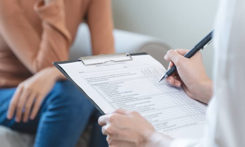 Alpha Functional Wellness Consultation Alpha Functional Wellness Consultation