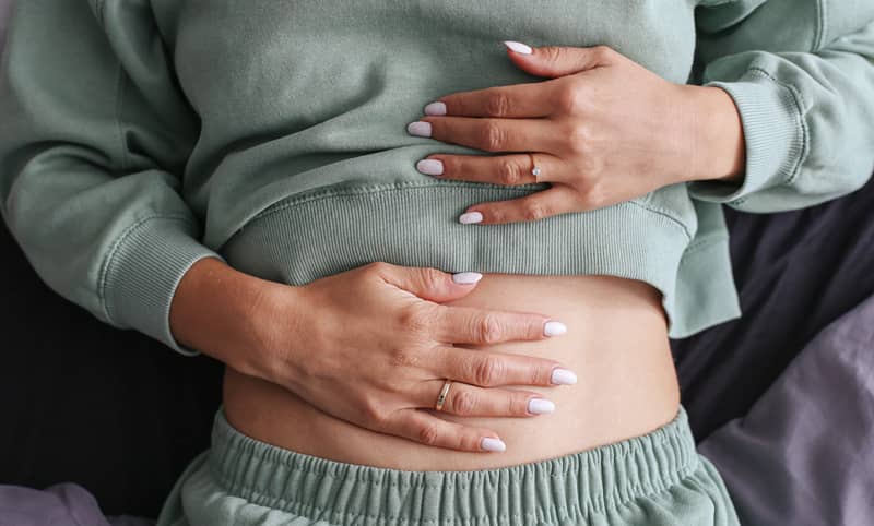 Alpha Functional Wellness Gut Health Alpha Functional Wellness Gut Health