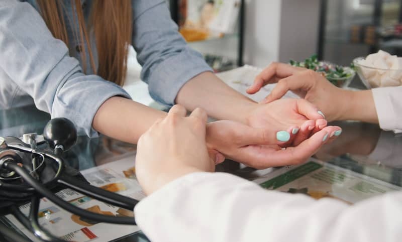 Alpha Functional Wellness Hormone Balance Alpha Functional Wellness Hormone Balance