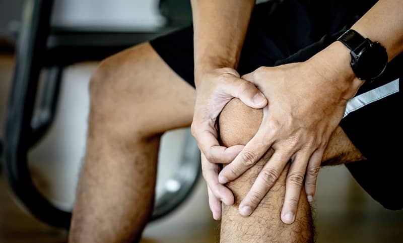 Alpha Functional Wellness Chronic Inflammation Alpha Functional Wellness Chronic Inflammation