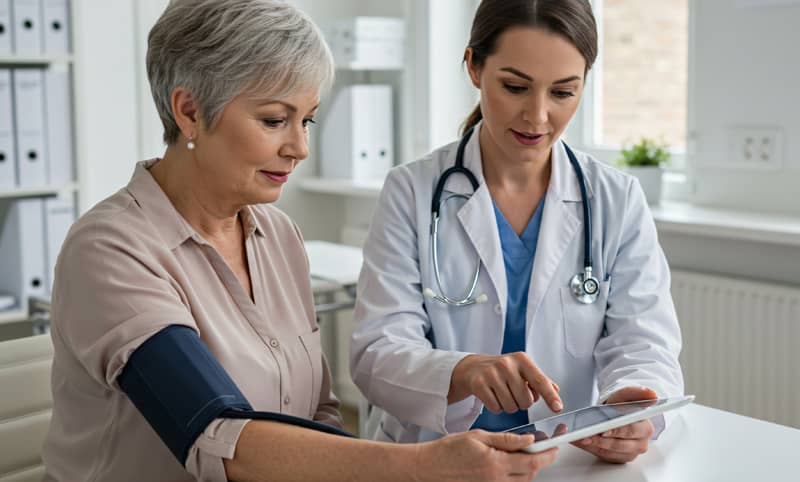 Alpha Functional Wellness Direct Primary Care Alpha Functional Wellness Direct Primary Care