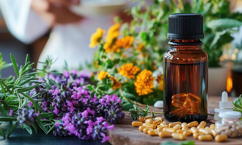 Alpha Functional Wellness Therapeutic Support Alpha Functional Wellness Therapeutic Support