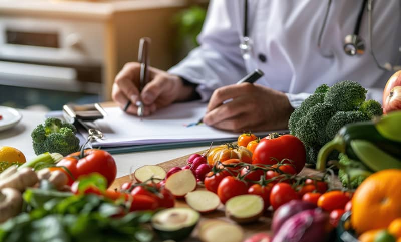 Alpha Functional Wellness Weight Management Gut Health Alpha Functional Wellness Weight Management