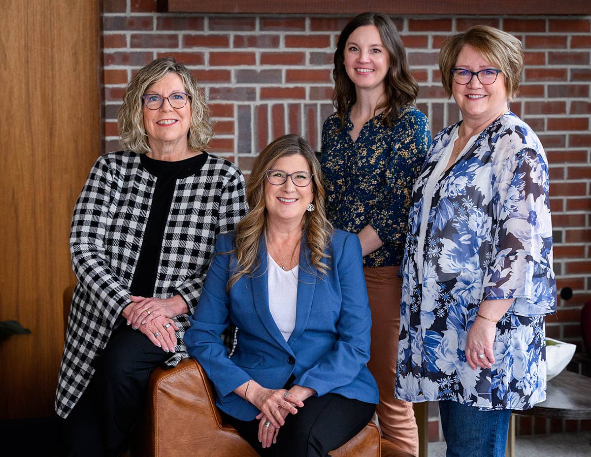 Alpha Functional Wellness Team Alpha Functional Wellness Team