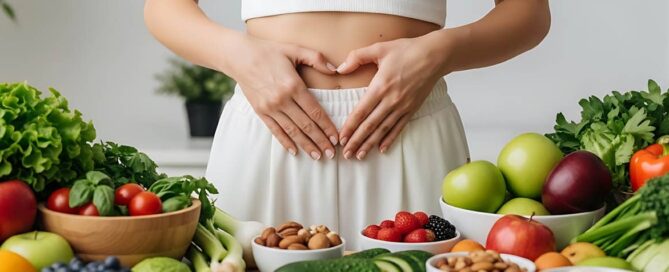 Gut Health – The Foundation of Everything | Alpha Functional Wellness