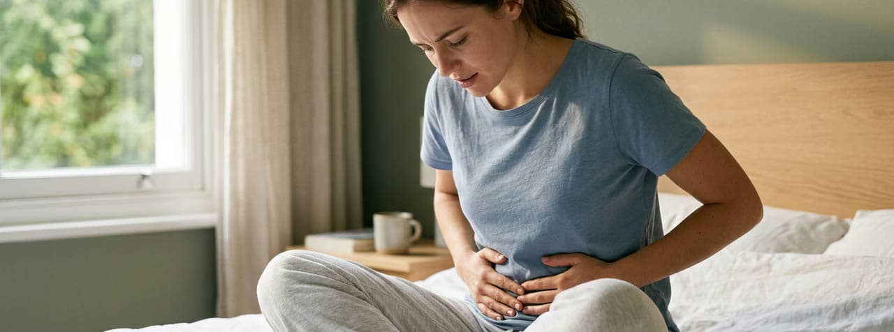 Gut Health, Estrogen Recycling, and Hormone Balance | Alpha Functional Wellness